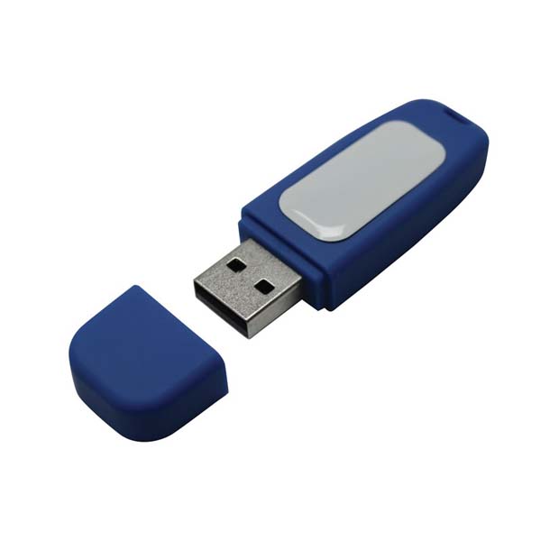 Ceres Flash Drive 16GB image3